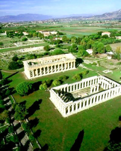 paestum_capaccio